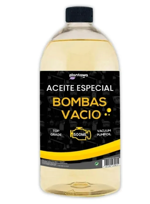 olej-do-pomp-prozniowych-500-ml-value