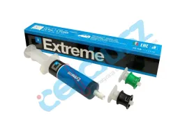 uszczelniacz-extreme-adaptery-r134a-r1234yf-30ml