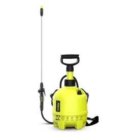 opryskiwacz-reczne-marolex-5-l