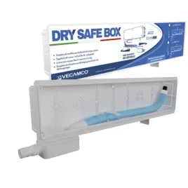 lacznik-vecamco-z-suchym-syfonem-430-mm-do-rur-o-16-18-20-mm