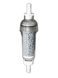 filtr-ust-m-neutralizujacy-kwasny-odczyn-kondensatu-3-4