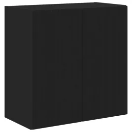 szafka-pod-telewizor-czarny-595-x-31-x-60-cm