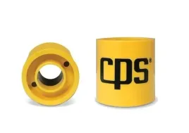 narzedzie-magnetyczne-cps-do-zaworow-cewkowych-18-mm