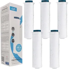 5x-filtr-mechaniczny-polipropylenowy-piankowy-5-mikron-dafi