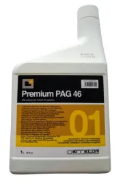 olej-pag-46-sprezarek-klimatyzacji-r134a-r1234yf