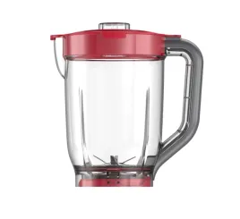 kielich-mesko-ms4079-18-l-czerwony