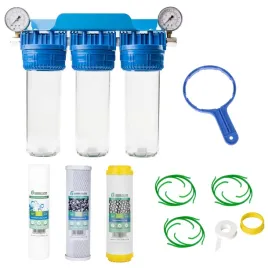 zestaw-na-caly-dom-3-stopniowy-narurowy-z-manometrami-1-2-3x-wklady