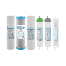 wklady-do-filtra-wody-osmoza-ro7-komplet-ustm