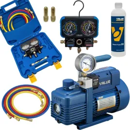 pompa-prozniowa-manometry-do-klimatyzacji-value