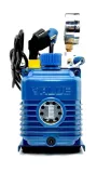 pompa-prozniowa-manometry-do-klimatyzacji-value-marka-value-kod-producenta-value-v-i120sv-vrm2-b-0801