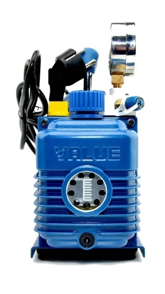 pompa-prozniowa-manometry-do-klimatyzacji-value-kod-producenta-value-v-i120sv-vrm2-b-0801