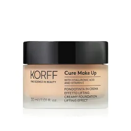 korff-cure-make-up-liftingujacy-podklad-01-30-ml