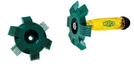 grzebien-do-prostowania-lamel-refco-14142