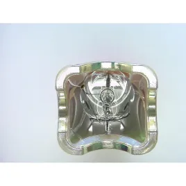 oryginalna-zarowka-clmpf0055de05-do-projektora-sharp-xg-nv4se