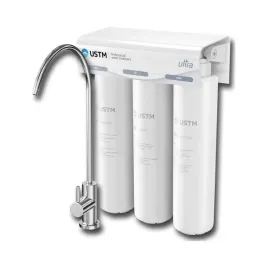 filtr-podzlewozmywakowy-ust-m-ultra-new-style