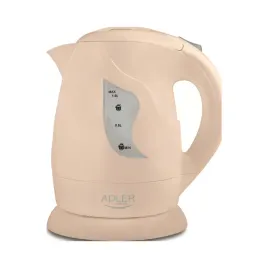 czajnik-elektryczny-adler-ad-08-850-w-1-l-bezowy-brazowy