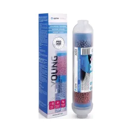 wklad-filtr-do-wody-l-young-alkalizujacy-mineralizujacy-jonizujacy