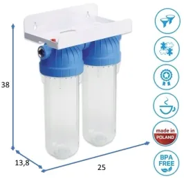 zmiekczacz-ust-m-fs2-wfw1-entry-zestaw-1-0-l