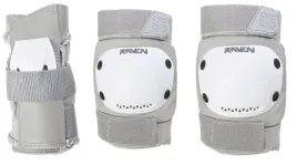 zestawy-ochraniaczy-raven-dexard-s