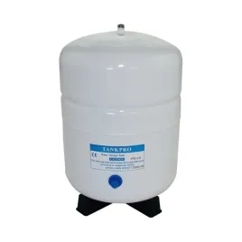 zbiornik-metalowy-green-filter-12-l-bialy-do-odwroconej-osmozy