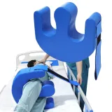 loschen-poduszka-dwustronna-dla-pacjentow