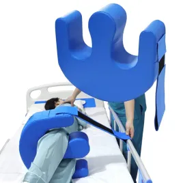 loschen-poduszka-dwustronna-dla-pacjentow