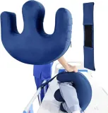 loschen-poduszka-dwustronna-dla-pacjentow-marka-bez-marki