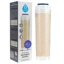 wklad-filtra-dafi-filtr-do-usuwania-azotanow-0-l