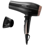 suszarka-do-wlosow-mesko-2249-2000w