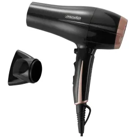 suszarka-do-wlosow-mesko-2249-2000w