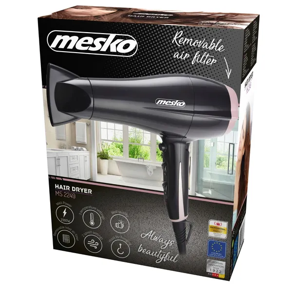 suszarka-do-wlosow-mesko-2249-2000w-moc-2300-w