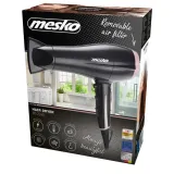 suszarka-do-wlosow-mesko-2249-2000w-moc-2300-w