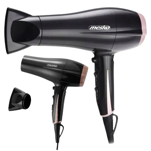 suszarka-do-wlosow-mesko-2249-2000w-cechy-dodatkowe-osobna-regulacja-sily-nadmuchu-i-temperatury