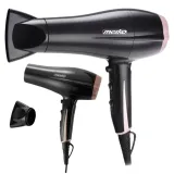suszarka-do-wlosow-mesko-2249-2000w-cechy-dodatkowe-osobna-regulacja-sily-nadmuchu-i-temperatury