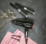 suszarka-do-wlosow-mesko-2249-2000w-zalaczone-wyposazenie-koncentrator