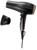 suszarka-do-wlosow-mesko-2249-2000w-szerokosc-produktu-8-cm
