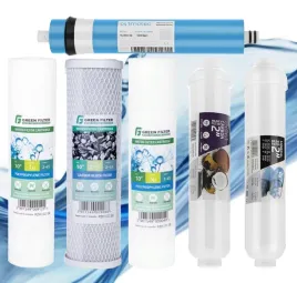 komplet-wkladow-do-filtrow-osmoza-ro6-membrana-100