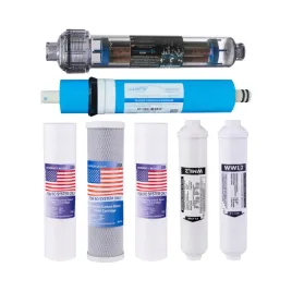 wklad-do-systemu-odwroconej-osmozy-top-filter-kpl-ro7-100-gpd