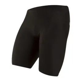 spodenki-rowerowe-pearl-izumi-xxl-czarny