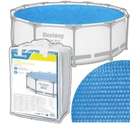 plandeka-pokrywa-folia-solarna-na-basen-ogrodowy-366cm-mata-bestway-58242