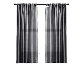 mrtrees-zaslony-polprzezroczyste-160x140-cm-szare-2-szt