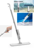 mop-plaski-promis-38-cm