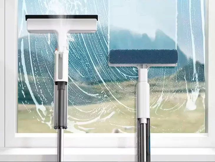 mop-plaski-promis-38-cm-waga-z-opakowaniem-1-5-kg