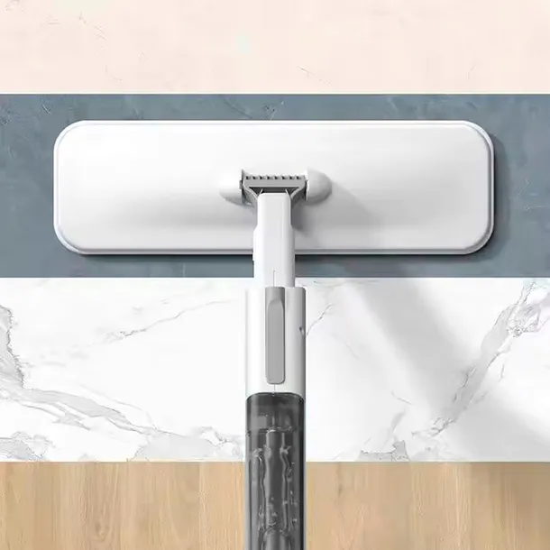 mop-plaski-promis-38-cm-kod-producenta-ms80