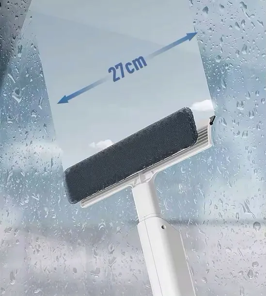 mop-plaski-promis-38-cm-model-ultramop-ms80-marka-promis