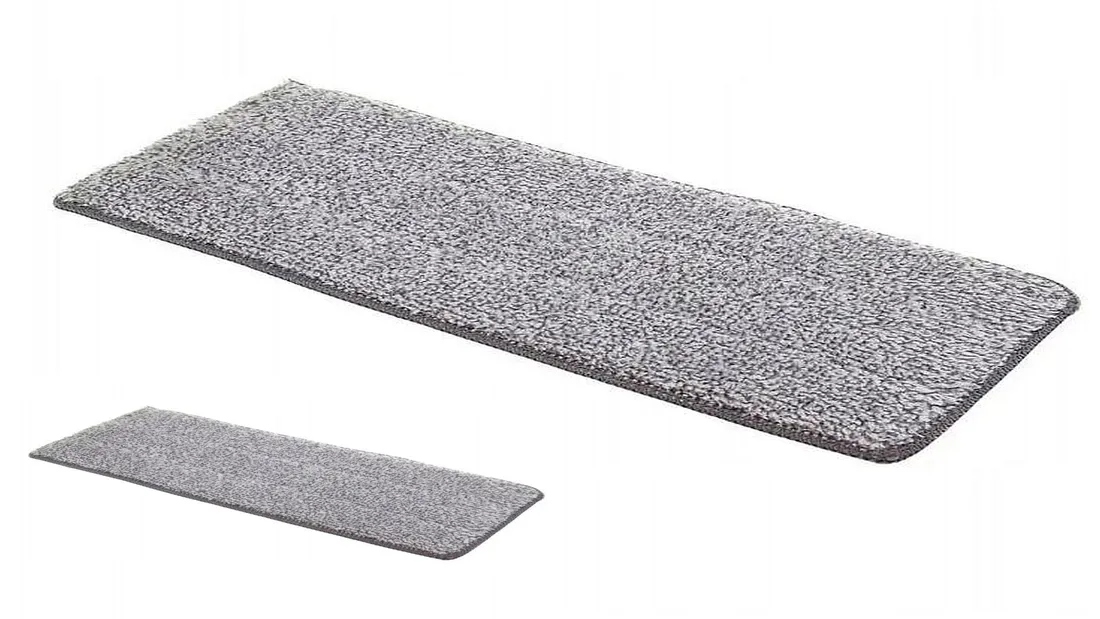 mop-plaski-promis-38-cm