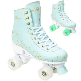 retro-wrotki-regulowane-raven-noa-mint-led-31-34