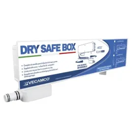 puszka-montazowa-box-z-suchym-syfonem-klimatyzacji-vecamco-525x160