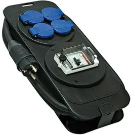 brennenstuhl-1152301-listwa-zasilajaca