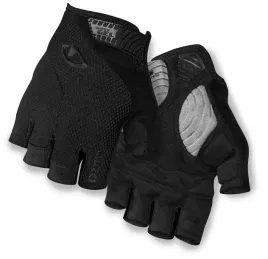 rekawiczki-rowerowe-giro-l-czarny